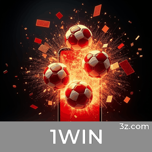 Promoções 1WIN: Valor Multiplicado e Recompensas Exclusivas