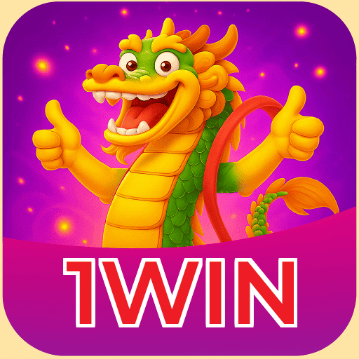 1WIN: Seu Cassino Online de Confiança e Entretenimento Superior