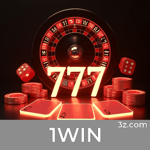 Login seguro e rápido com benefícios exclusivos no 1WIN