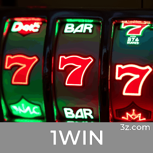 1WIN Casino: Programa VIP Exclusivo e Luxuoso