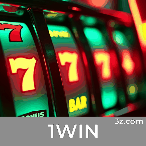 Experiência VIP no 1WIN Casino: Exclusividade e Luxo