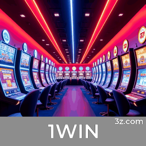 Conecte-se e Compita no Crash do 1WIN: Classificação Social Dinâmica