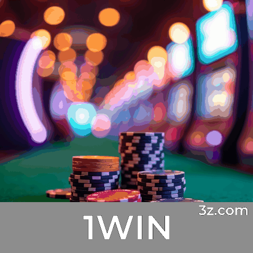 Entre no 1WIN com segurança e aproveite benefícios VIP