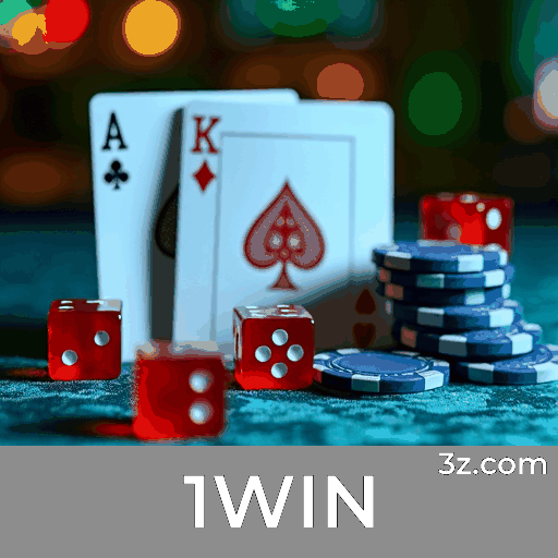 Conecte-se e Compita no Crash do 1WIN: Classificação Social Dinâmica