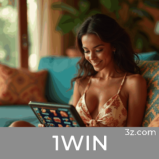 1WIN: Exemplo de Sustentabilidade e Jogo Responsável