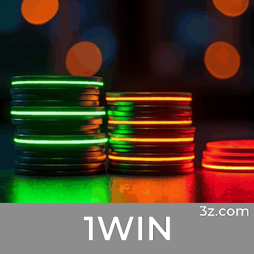 1WIN: Exemplo de Sustentabilidade e Jogo Responsável