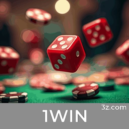 Entre no 1WIN com segurança e aproveite benefícios VIP