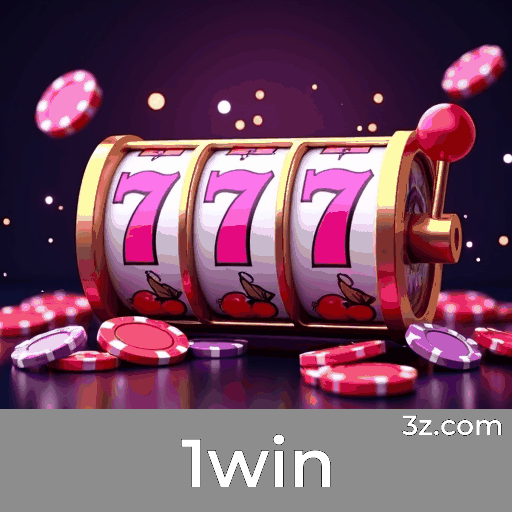 Aprenda jogos na 1win: Eleve suas habilidades