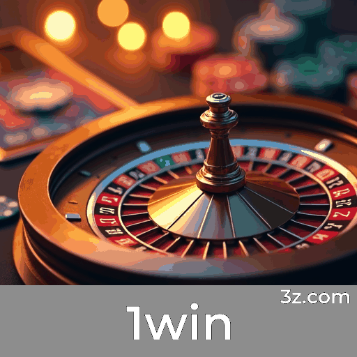 1win Mobile: Apostas Simplificadas e Funcionais