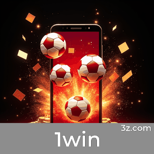 1win: Segurança e Rapidez para Usuários Brasileiros