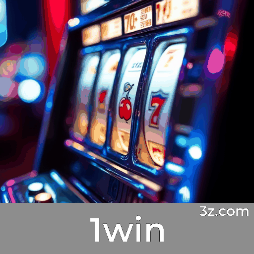 Atraentes Bônus e Promoções Exclusivas no 1win