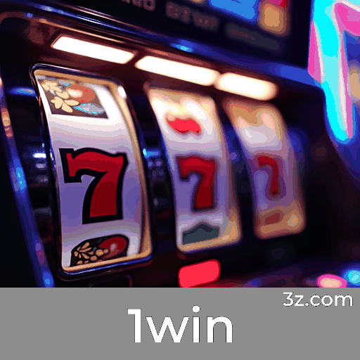 Aprenda jogos na 1win: Eleve suas habilidades