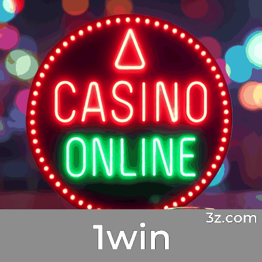 1win: A Plataforma de Apostas Confiável e Profissional