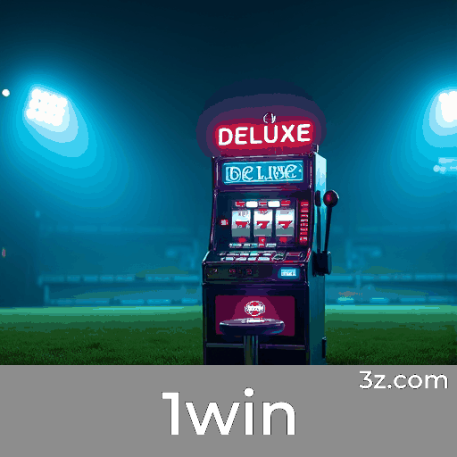 1win Social Casino: Nova Experiência de Interação