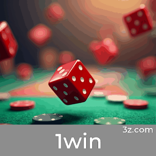 Metodologias Analíticas para Sucesso em Apostas na 1win