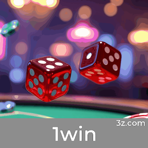 Aprenda jogos na 1win: Eleve suas habilidades