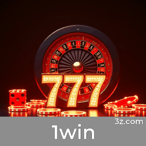 1win Social Casino: Nova Experiência de Interação