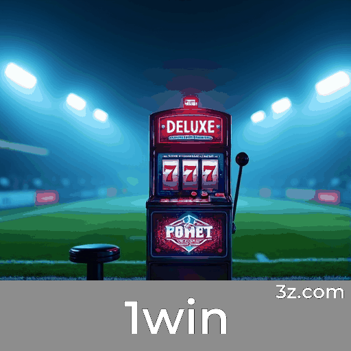 Metodologias Analíticas para Sucesso em Apostas na 1win